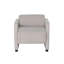Fauteuil d'appoint Landon-2100140908