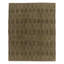 Presto One-of-a-Kind 8' X 10' Area Rug