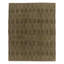 Presto One-of-a-Kind 8' x 10' Area Rug