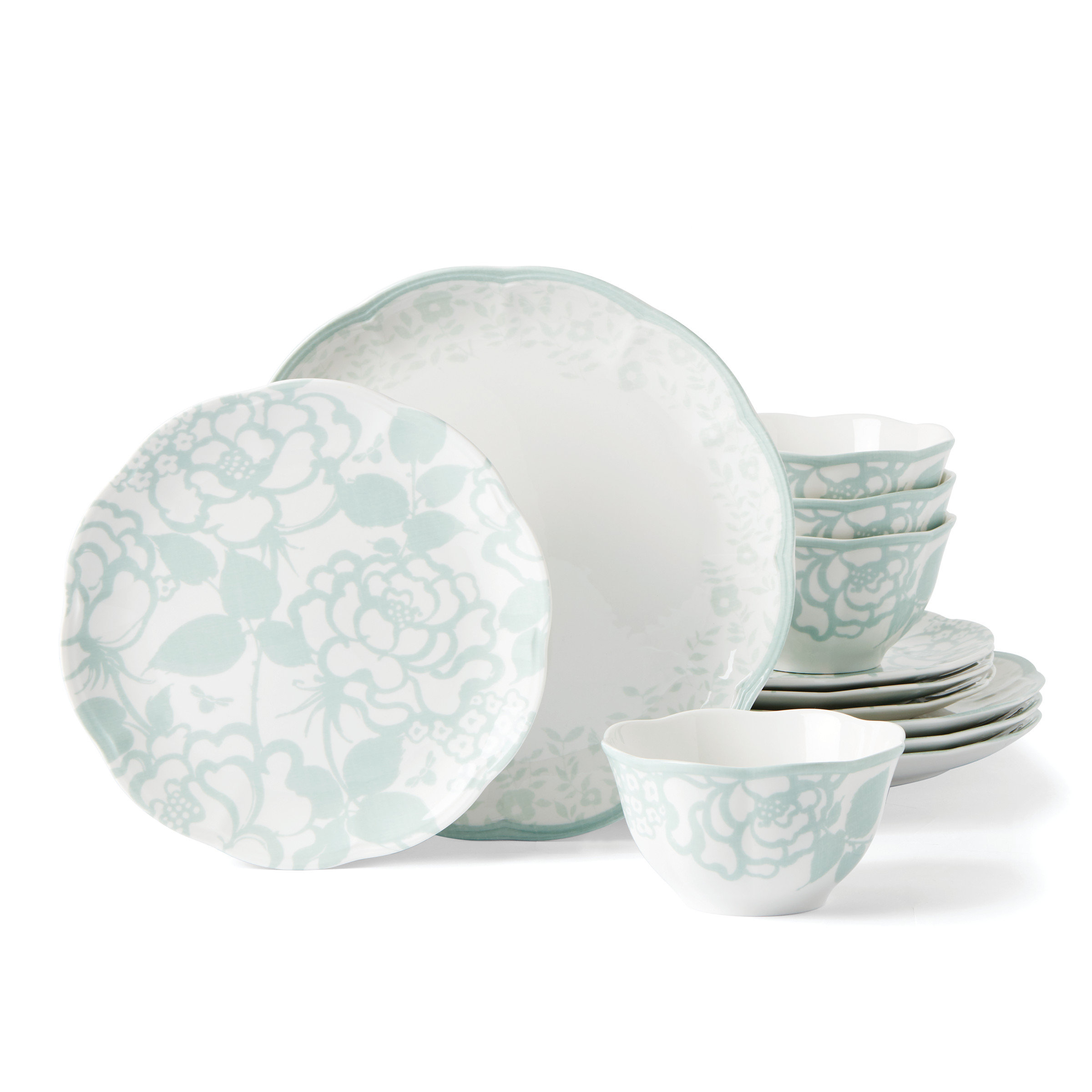 https://assets.wfcdn.com/im/76364592/compr-r85/1954/195462850/butterfly-meadow-12-piece-dinnerware-set-service-for-4.jpg