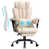 Beige is out of stock