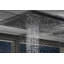 Real Rain Overhead Panel-1927742021