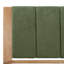 Structure de lit Arden-118707264-118707262