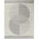 Amneris Geometric Area Rug