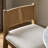 Selene Stool-Dover Crescent-Counter-756930743