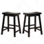 Pomeroy 24In Saddle Stool-642982578