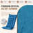 Outdoor 4'' Rocking Chair Chair Pad-594168019-599812527
