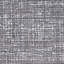 Tapis gris Bowmore Terra-1396630031
