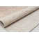 Bekin Performance Ombre Indoor Rug