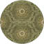 Tapis à poils longs lavable à la machine de qualité supérieure ADS619-130511605-130511609