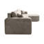 4 Seater Corner Sofa -977602345