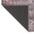 Guyer Chenille Oriental Indoor Rug-1561026813