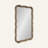 Lucie Rectangle Mirror-457378098