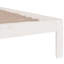 Bed Frame Solid Wood-519346422-519346423