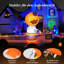 Halloween Decoration