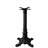 Cafe Table Cross Base-47536592