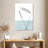 Harnek Wheat Stem-108385533