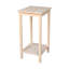 Table de bout Toby