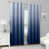 Navy blue est en rupture de stock