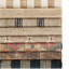 Rumi Handwoven Jute Rug-32037090