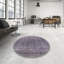 Tapis oriental gris Anastas-504845364