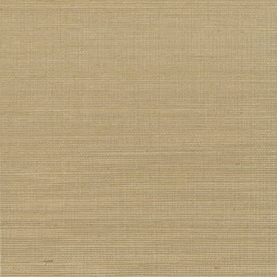 Kravet Design - W4003-40