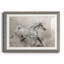 Majestic Stallion I - Reproduction de cadre photo sur papier-723781609-723781600
