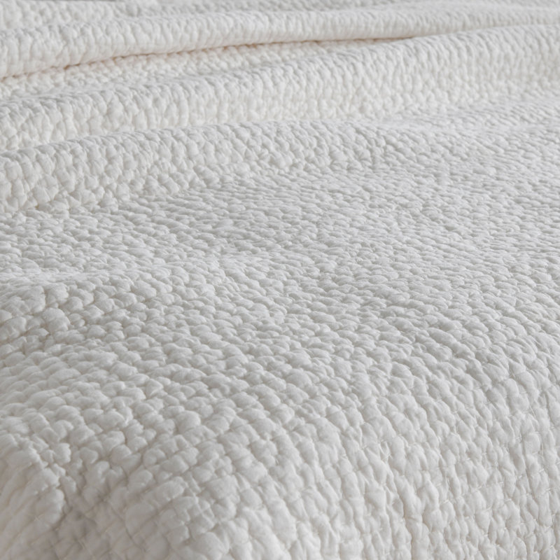 Danica Quilt