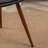 Kopelynn Modern Upholstered Dining Room Chairs-304281515
