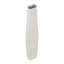 Nova Ceramic Floor Vase, Small-964717256