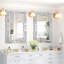 Miroir mural Ilsemarie-1717107324