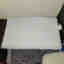 Customer photo 1 of 4