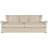 Chester Upholstered 95'' Sofa