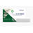 Perecale Bedding 100% Organic Cotton Percale Flat Sheet, 400 Thread Count GOTS Certified, Smooth & Moisture-Wicking-101712031-101712032