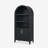 Kropp Storage Bookcase-1208961850-1270580241