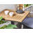 Muldrow Bistro Table