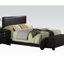 Lit tapissier standard à profil bas Despain-1125695989-1125695995