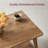 3 - Piece Living Room Table Set