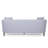 Avett Upholstered 84.5'' Sofa-1796227047