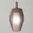 Powder Pink Glass is out of stock