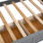 Brianca Kids Bunk Bed with Drawers-548832247-548832246