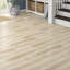 Carreau de mur et de plancher en porcelaine de 6 po x 36 po Saddle Brook-36932767
