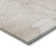 Abstract Indoor / Outdoor Rug
