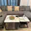 Customer photo 2 of 4