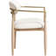 Chaise rembourrée en cuir Eligah-217157762-217157784