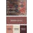 Indoor Rug-1436483453