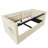 Upholstered  Daybed-1559513993