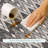 Machine Washable Indoor/Outdoor Chantille ACN2558 Geometric Rug-1911270877-1911270871