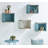 Box Wall Storage Organizer-55818104