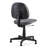 Reliable SewErgo Glide Ergo Task Chair